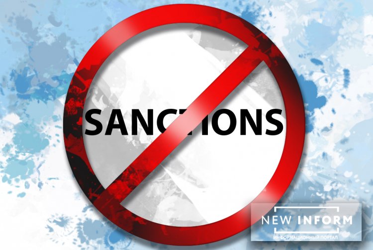 Элита ФРГ взбунтовалась против ЕС: санкции не поставят РФ на колени