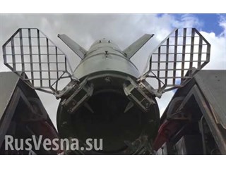 Как российский агент в СБУ не дал ударить «Точкой-У» по центру Донецка и обезглавить ДНР