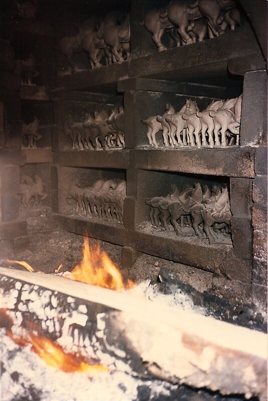 Как жил Китай в 1986, за 3 года до событий на Тяньаньмэнь Как жил Китай в 1986, за 3 года до событий на Тяньаньмэнь 1986,история,китай