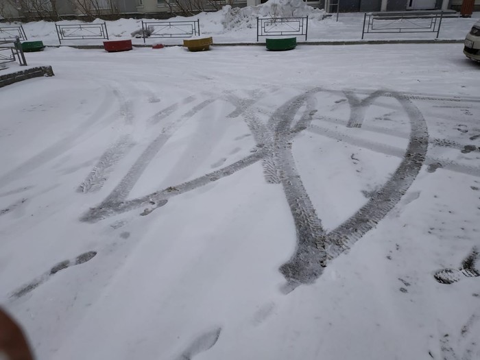 Подборка интересных и веселых картинок №68 отдых