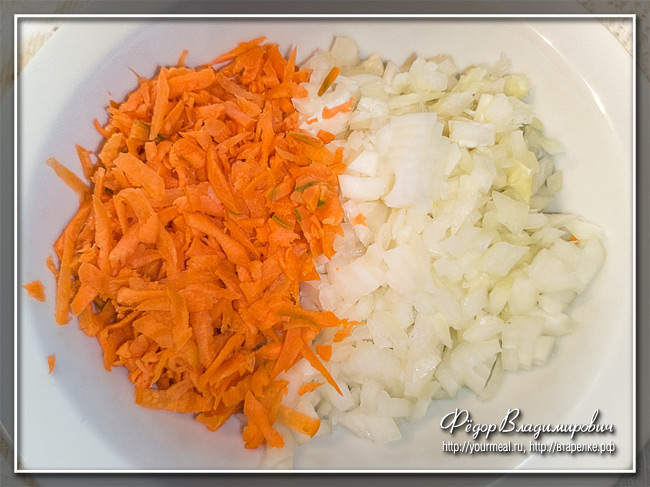 Соус или суп Берх бульон, морковь, масло, иногда, бывает, действительно, нарезаем, очень, добавляем, морковью, можно, зеленый, доводим, куски, качестве, укроп, слабом, супсоус, кастрюлю, тщательно