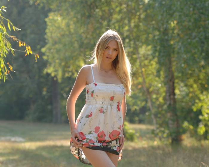 Девушки в сарафанах  картинки,позитив