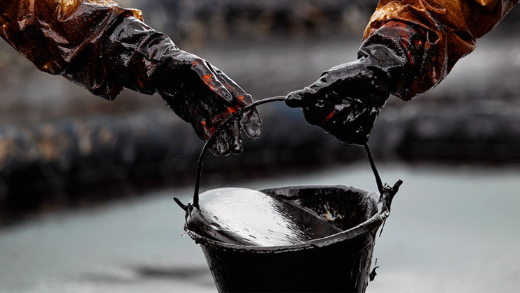 Нефтяной торг: Беларусь уступила в надежде выиграть главную схватку c Россией