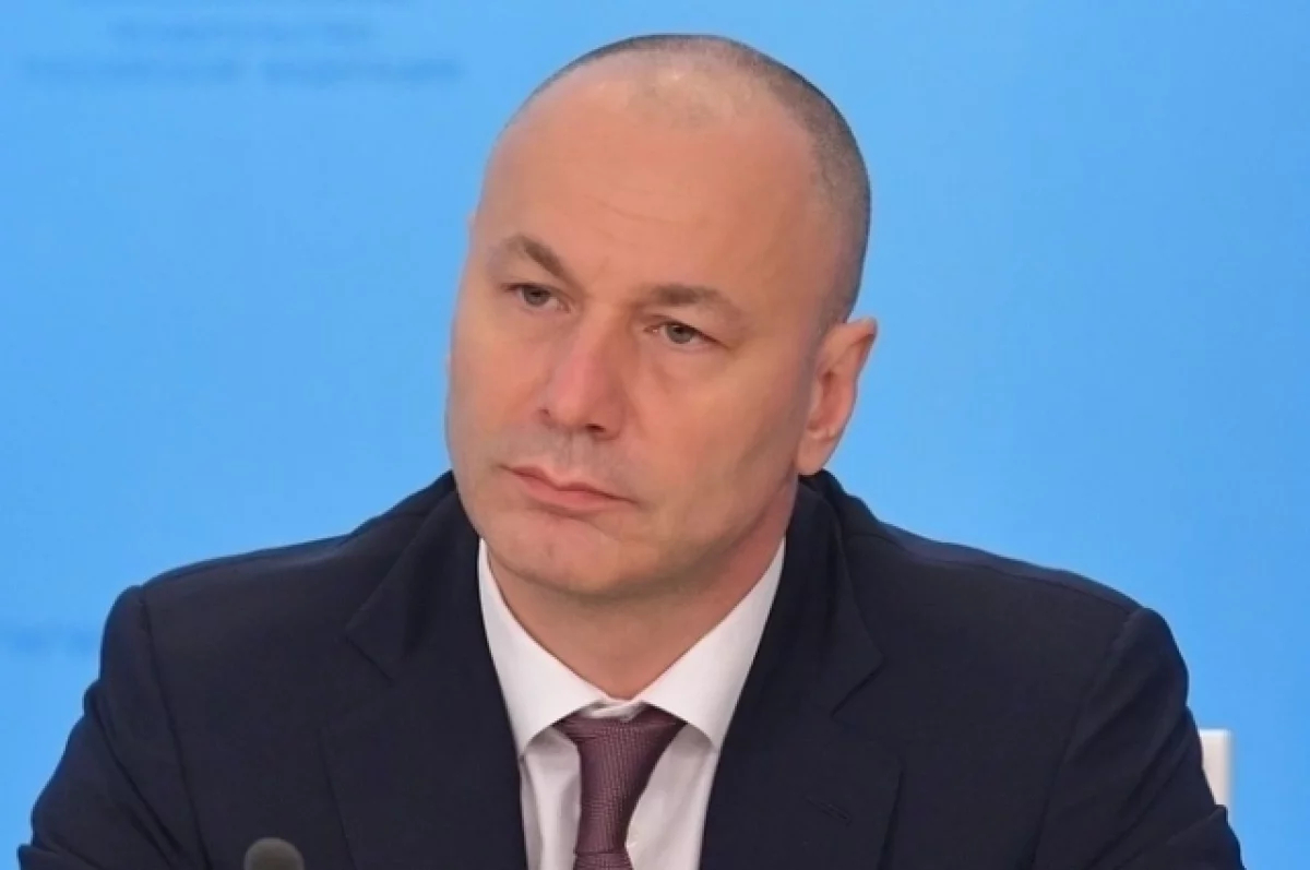 Глава Рособрнадзора Музаев: ЕГЭ в 2025 году проведут по старым правилам