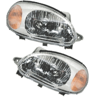 4 водительских приема, которые сделают тебя рыцарем дорог 4 водительских приема, которые сделают тебя рыцарем дорог авто и мото,автосоветы