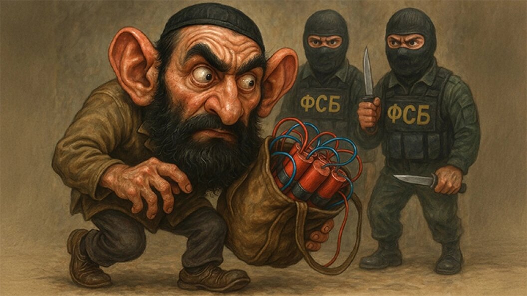    Коллаж Царьграда