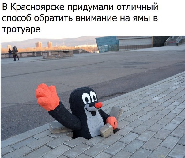 Очередная подборка картинок с подписями картинки с подписями, подборка, юмор