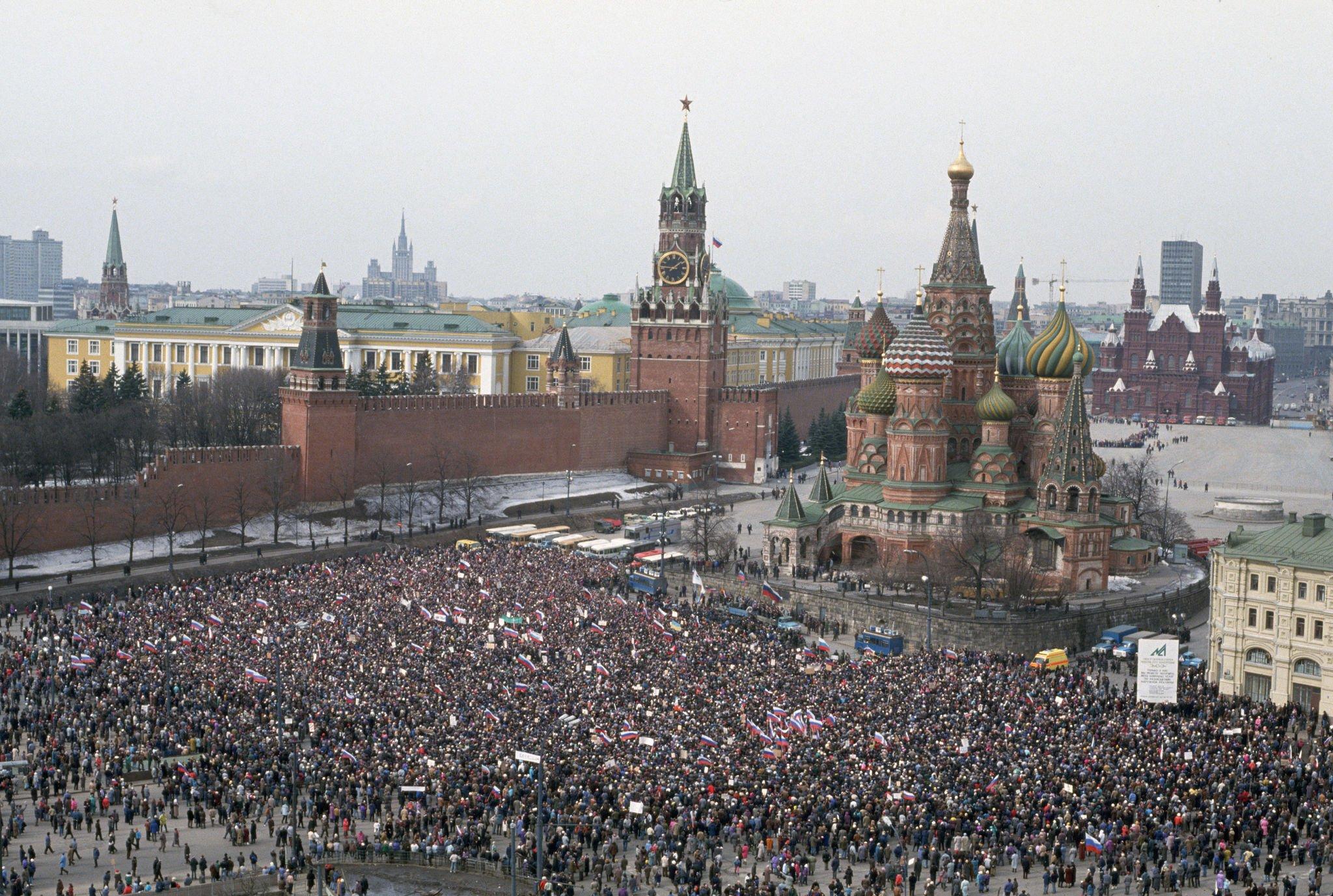 Moscow-1993-35.jpg