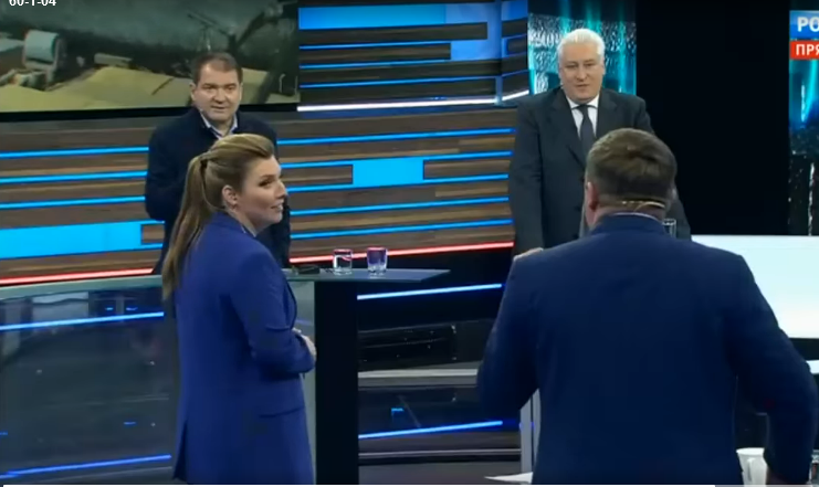 Газ пошёл Газ пошёл Украине, сейчас, только, голодомор, Гордей, будет, российский, в России, Европе, понимаете, прекрасно, смысле, товары, террористической, Гордею, мерзнуть, будут, должны, деятельности, студии