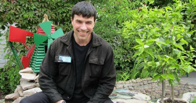 Медведковская ОПГ: от спортзала до тюрьмы история