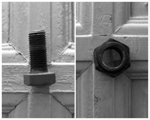 Прикольные и необычные таблички для туалетов Прикольные и необычные таблички для туалетов