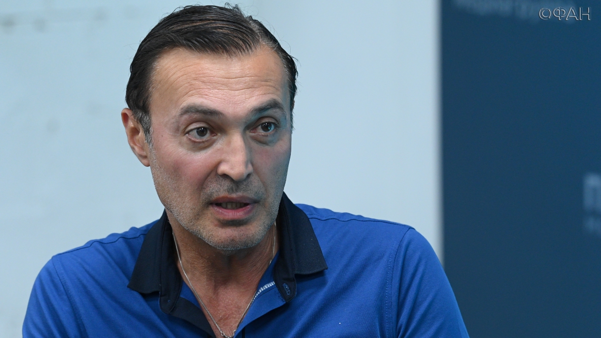 «Петербургский уикенд»: как кино переплетается с политическими проблемами и помогает их решать «Петербургский уикенд»: как кино переплетается с политическими проблемами и помогает их решать Общество