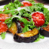 Соус Бешамель (Франция). Классика - Идеально Соус Бешамель (Франция). Классика - Идеально