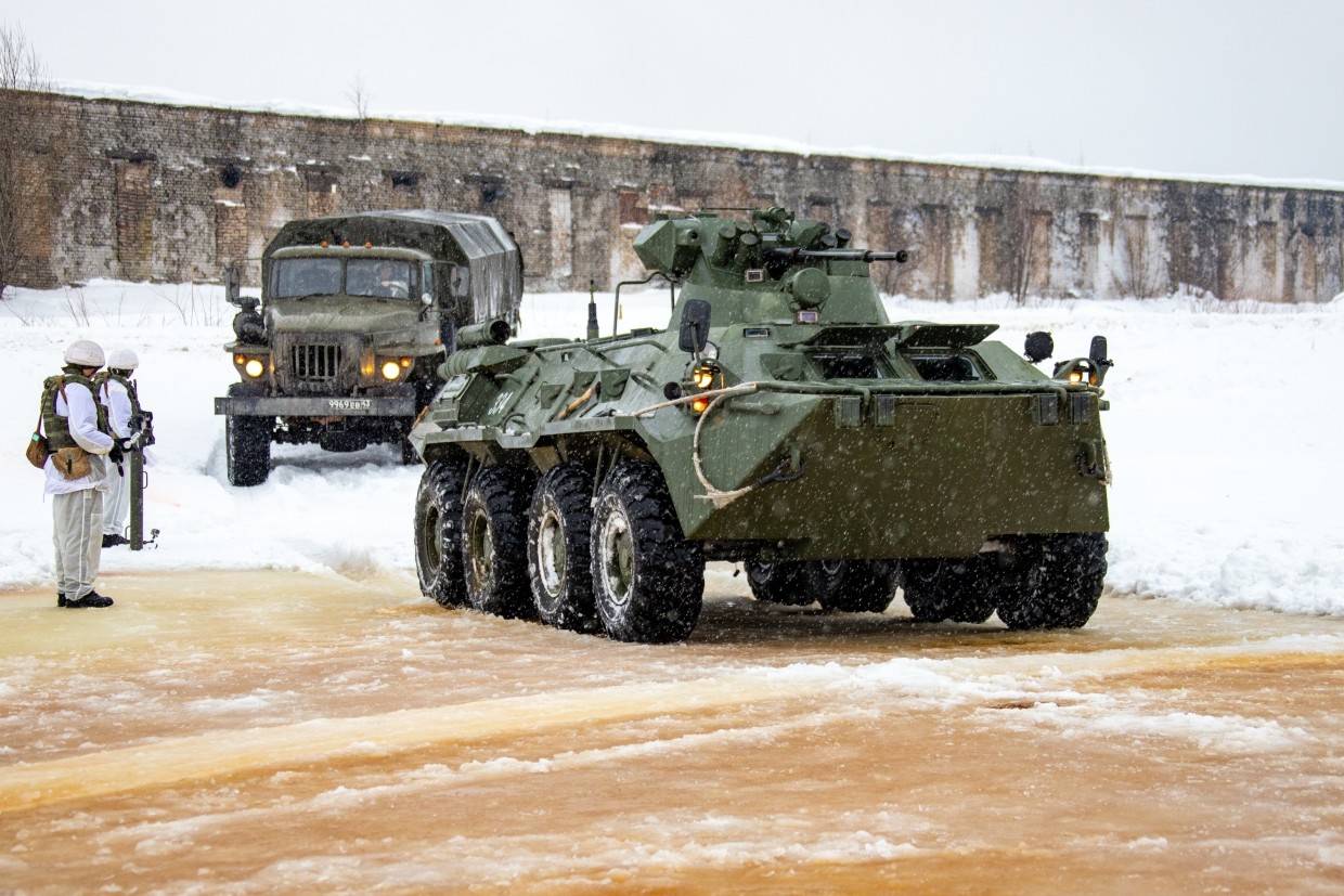 Войска главной. Учения вс РФ. Военный полигон. Войска вс РФ. Учения в Белоруссии февраль 2022.