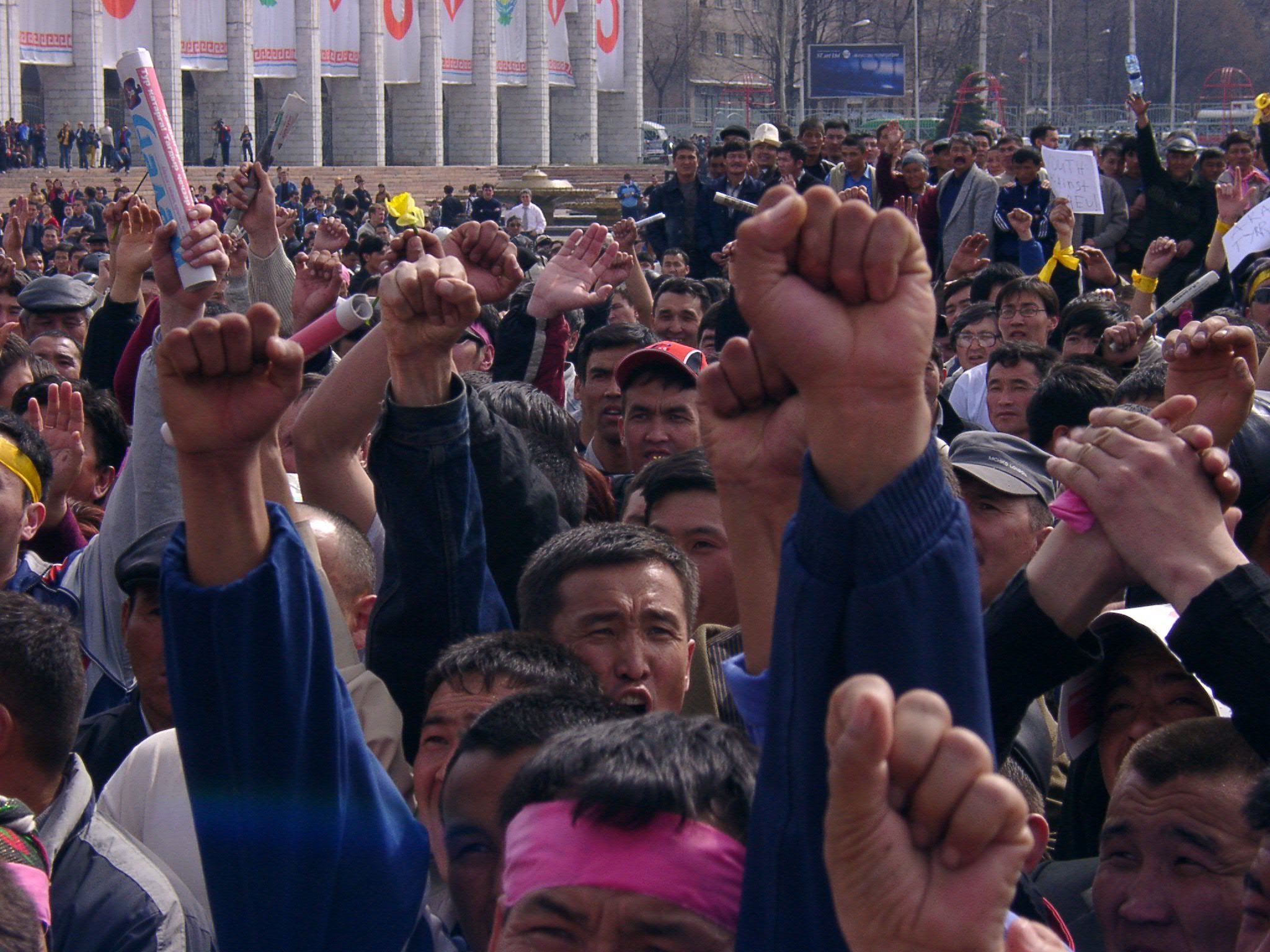 ПОСЛЕДНИЕ НОВОСТИ: 04.09.2023 новости