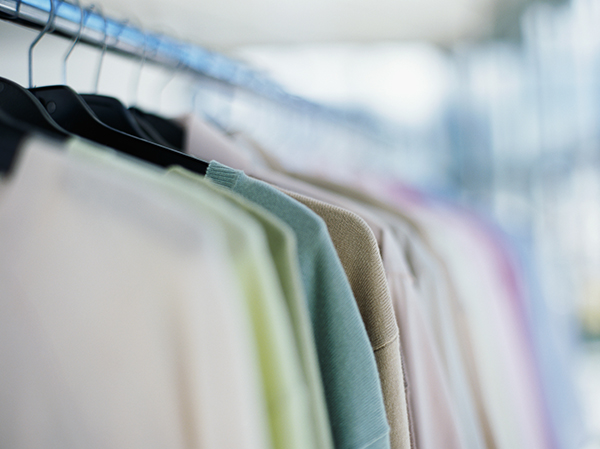 Эвелина Хромченко: «Будьте чуть-чуть не одеты!» Эвелина Хромченко: «Будьте чуть-чуть не одеты!» гардероб,мода и красота,модные советы,одежда и аксессуары