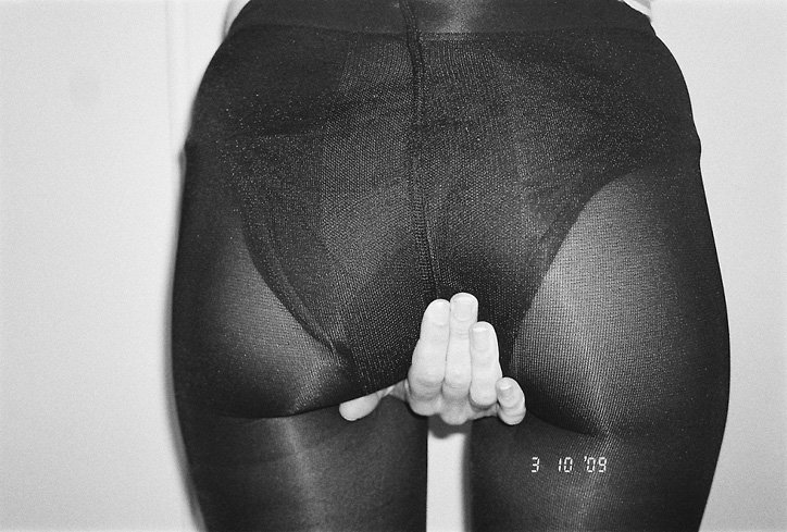 Интимный фотодневник Лины Шейниус Интимный фотодневник Лины Шейниус