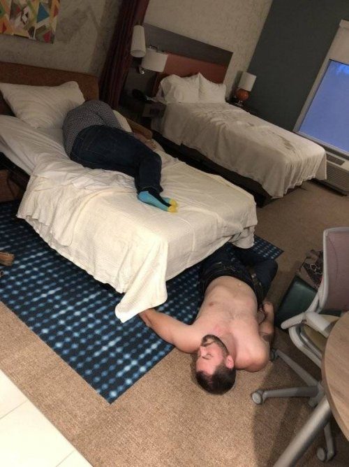 Очень пьяные и смешные Очень пьяные и смешные