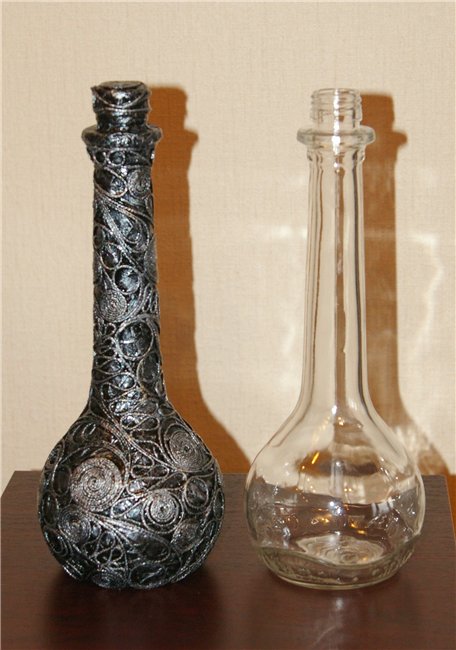 4964063_24315d0b14c6 (456x650, 57Kb)