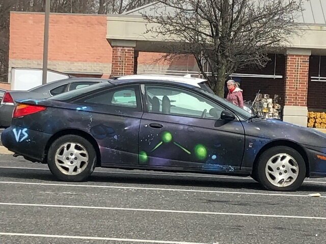 Подборка добрых и весёлых картинок №71 Подборка добрых и весёлых картинок №71 отдых