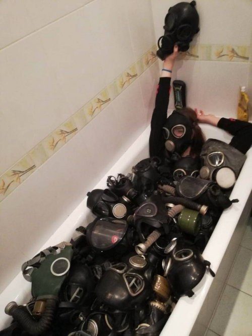 Странные прикольности Странные прикольности