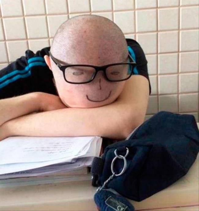 Подборка ржачных картинок и веселых фото приколов для классного настроения картинки с надписями,приколы,прикольные картинки,угарные фотки,фото приколы,шикарные фотографии