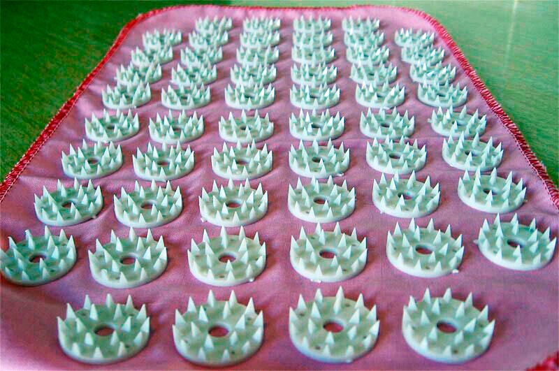 Кровавая история ипликатора Кузнецова Кровавая история ипликатора Кузнецова история,медицина