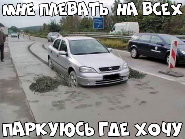 Автовсячина-30 фото-