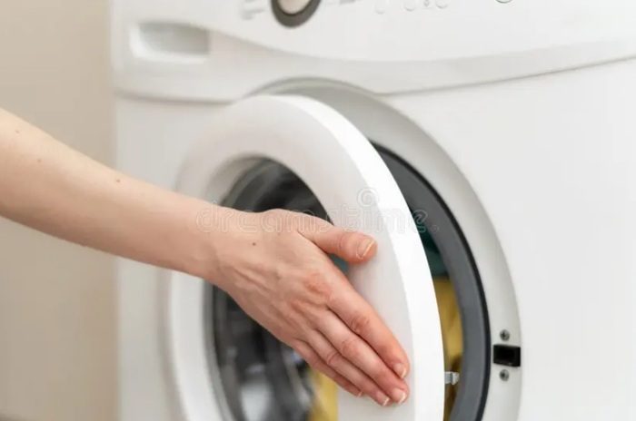 Признаки того, что в доме есть серьёзные проблемы с электрикой