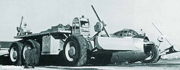 Самый длинный автомобиль в мире Самый длинный автомобиль в мире авто и мото,автоновости