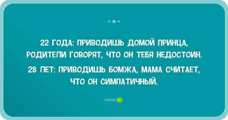25 открыток с отборным юмором настроение, открытки, прикол, юмор