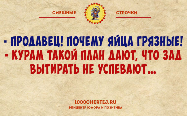 Если черная кошка перебежала дорогу в Москве, то ей крупно повезло анекдоты,веселые картинки,приколы,Хохмы-байки,юмор