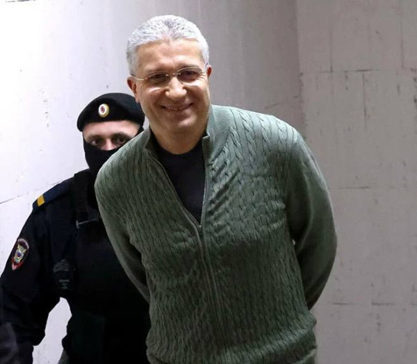 photo_2025-11-05_01-25-04