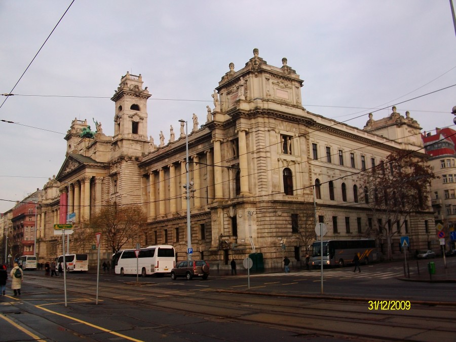 Это восхитительно !)... Это восхитительно !)...