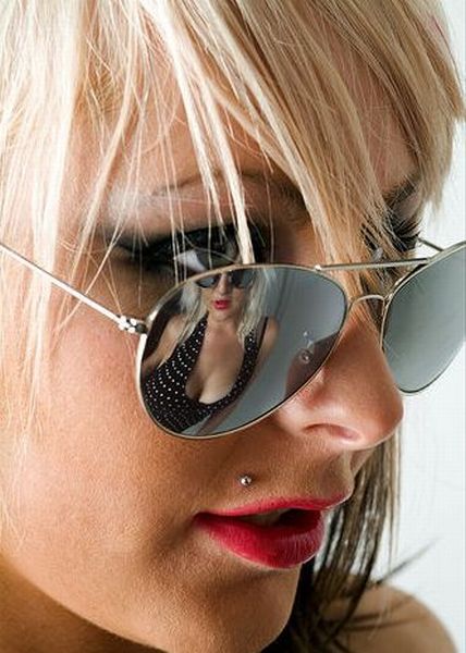 Девушки и авиация Девушки и авиация позитив