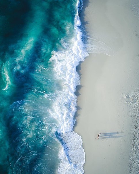 Позитивные фотографии и красивые картинки из сети красивые фотографии,прикольные картинки,шикарные фотографии