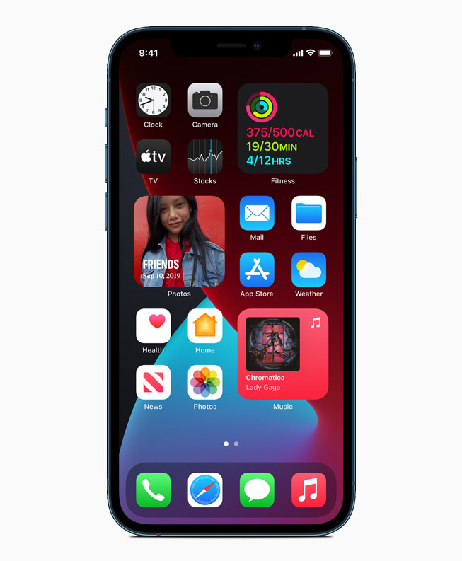 7 новых смартфонов ноября: 10 причин купить iPhone 12 Pro Max (или 12 mini) iPhone, Apple, точек, широкоугольный, Android, видео, Snapdragon, зарядка, Bluetooth, смартфон, сторон, 20Датчики, передача, приближения, которые, данных, 90018001900, акселерометр, яркость, Samsung