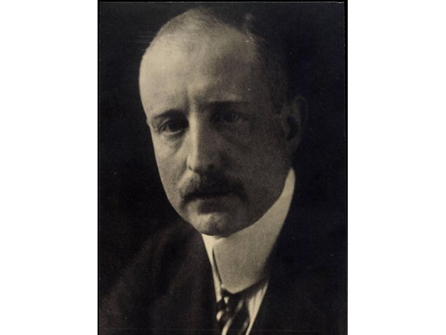 Эсеровские мятежи и кризис советско-германских отношений летом 1918 года Эсеровские мятежи и кризис советско-германских отношений летом 1918 года история