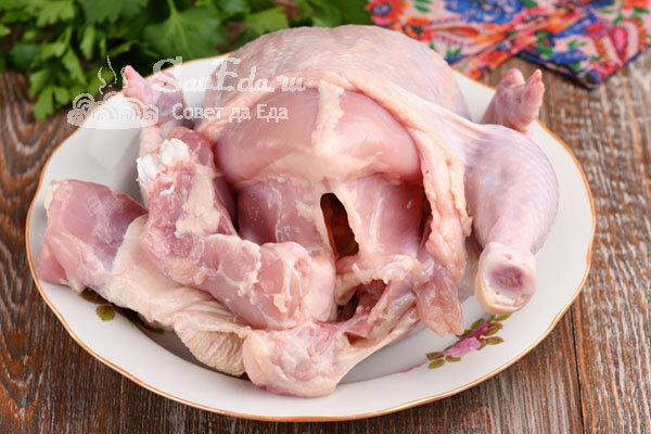 Пожалуй, это лучшее блюдо на масленицу! Фаршированная курица блинчиками маслом, блинчиков, добавляем, вкусу, курицу, получается, Получается, крылья, часть, смазываем, выглядит, Перекладываем, Накрываем, тарелку, миске, взбиваем, тесто, молока, сторон, ножки