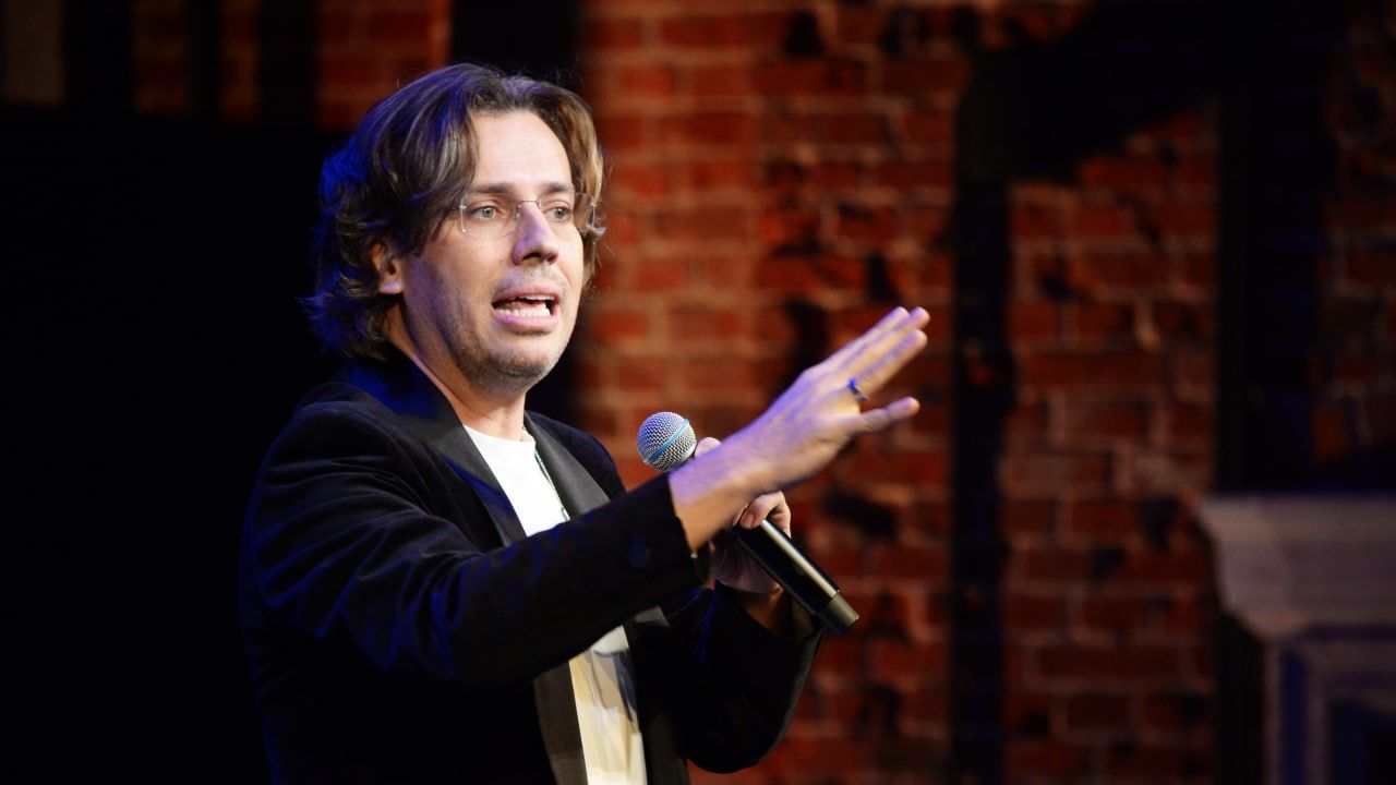 Покинувший Россию Максим Галкин публично оскорбил соотечественников