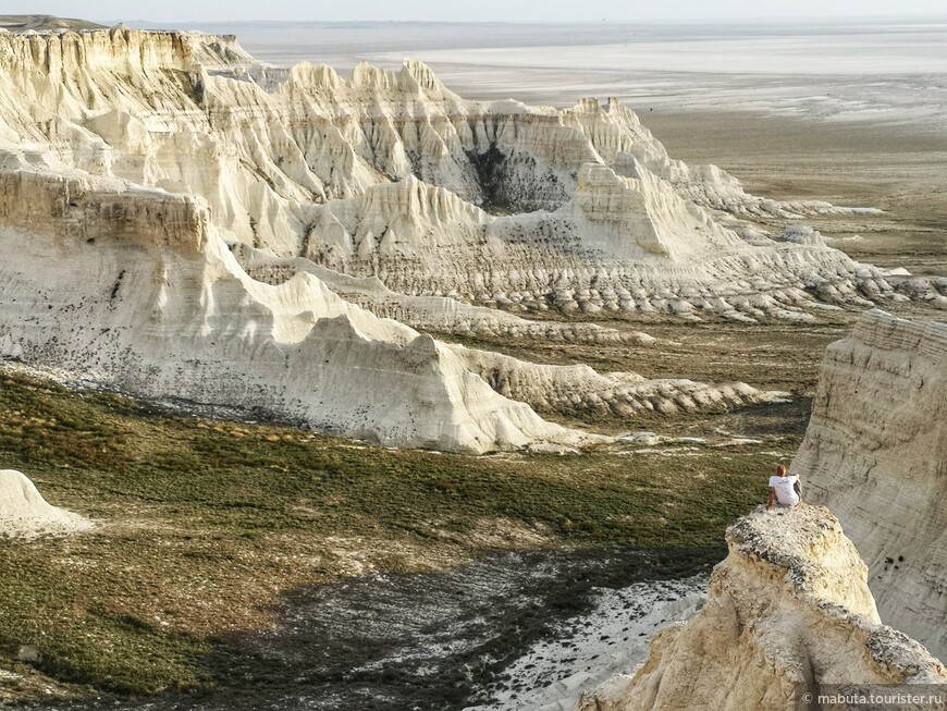 Там, где сбываются мечты поездка,путешествие,страны,туризм
