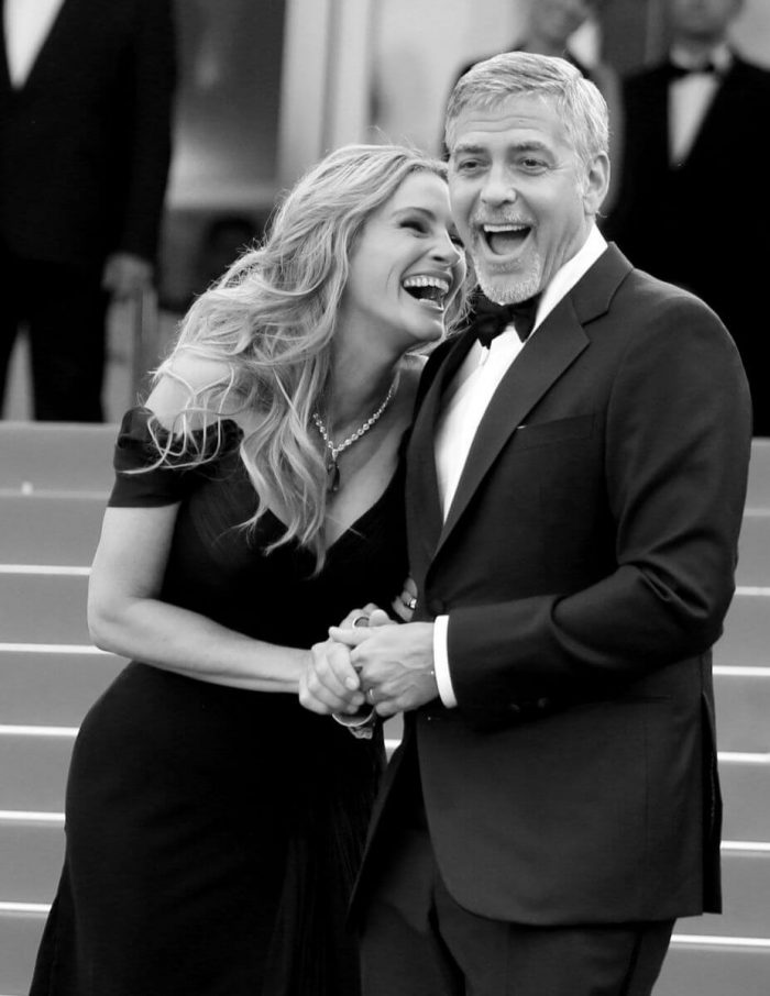 http://skverweb.ru/wp-content/uploads/2017/10/rexfeatures_5682984dm-e1509099653464.jpg