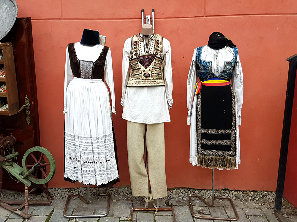 Сигишоара. Самый красивый город в Трансильвании Сигишоара. Самый красивый город в Трансильвании авиатур,автотуризм,виза,гид,города,заграница,мир,отдых,отпуск,поездка,путешествие,Румыния,самостоятельные путешествия,страны,тур,туризм,турист,экскурсионный тур