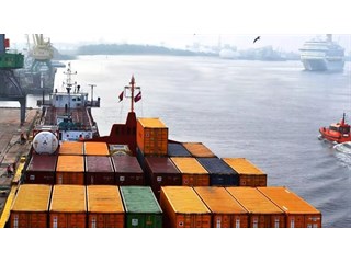 От Прибалтики до Молдовы: инфраструктура бывших окраин России рушится без Москвы