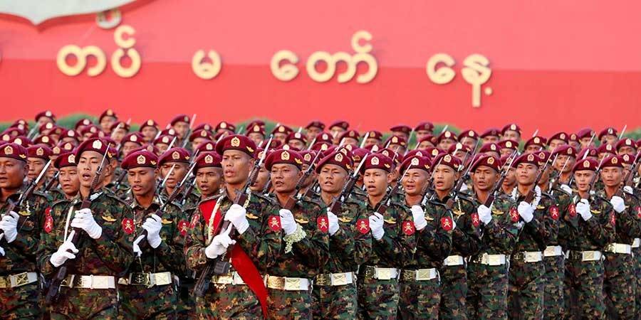 1504593228_armed-forces-day-burma