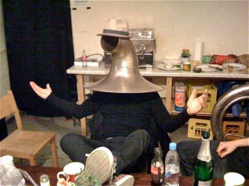 Веселые картинки и фото-приколы Веселые картинки и фото-приколы