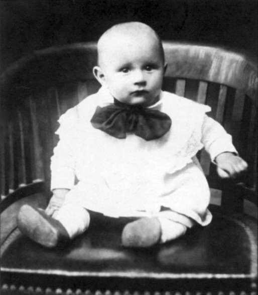 Лев Яшин - легенда советского футбола №1