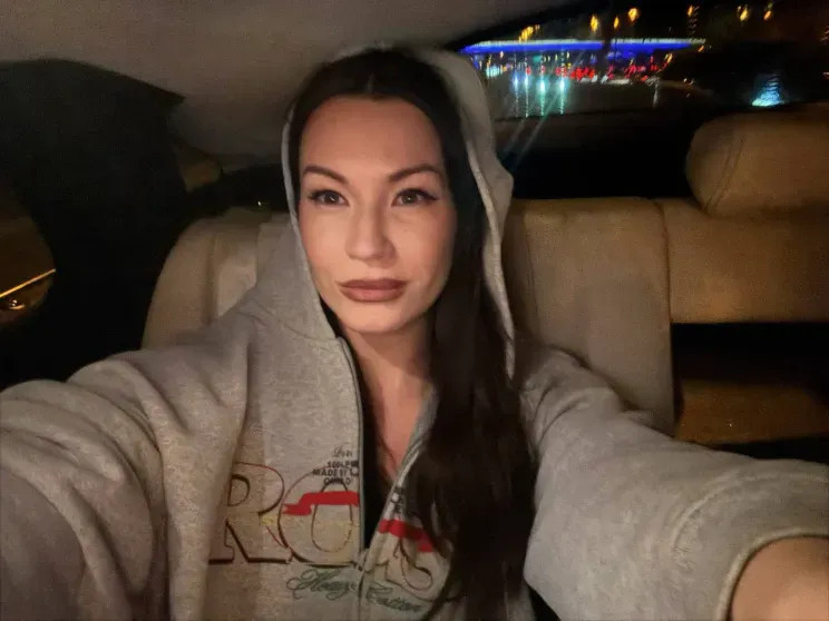 С шутками, подарками и угрозами: как Ксения Собчак, Тина Канделаки, Ида Галич, Яна Рудковская и другие звёзды зазывают подписчиков в Max предложила, Telegram, очень, назвала, своими, подписчикам, телеграмканале, мессенджер, скоро, чтобы, канал, написала, подписчики, связи, работе, своим, Галич, опубликовала, своём, завела