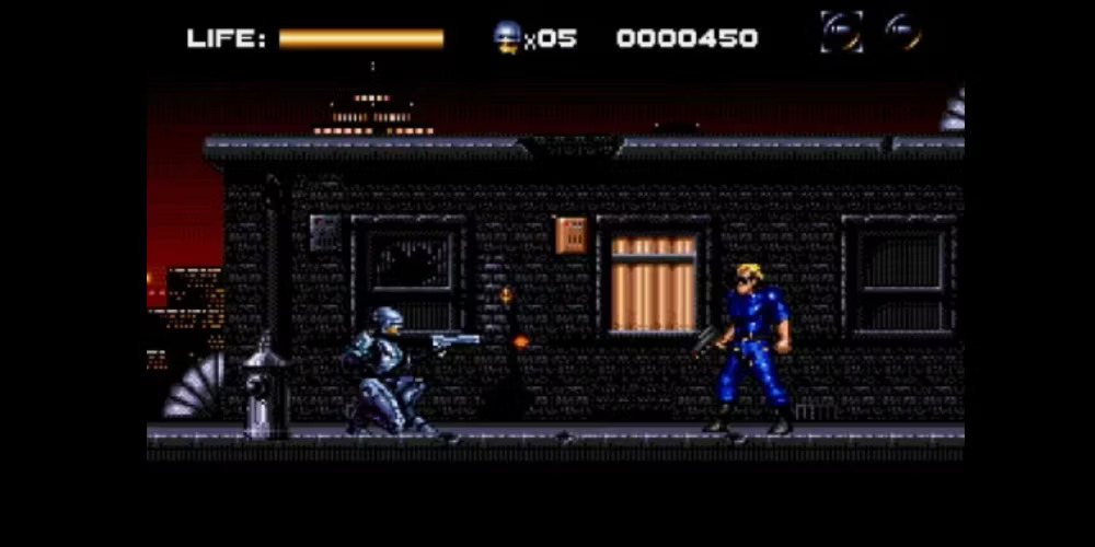 Выбираем лучшие игры про Робокопа RoboCop, игровой, времени, более, фанатов, время, графика, фильме, которая, успех, серии, франшизе, геймплей, выпущена, части, чтото, франшизы, повествования, Робокопа, ругали