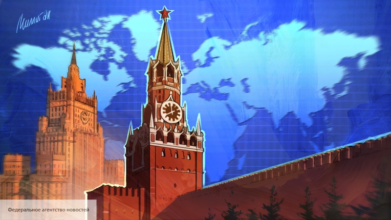 NetEasе: план японцев по развалу России вызвал удивление в Китае